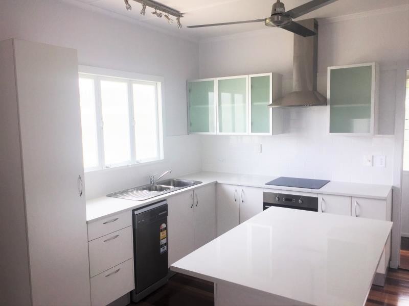 340 Dean Street, Frenchville QLD 4701